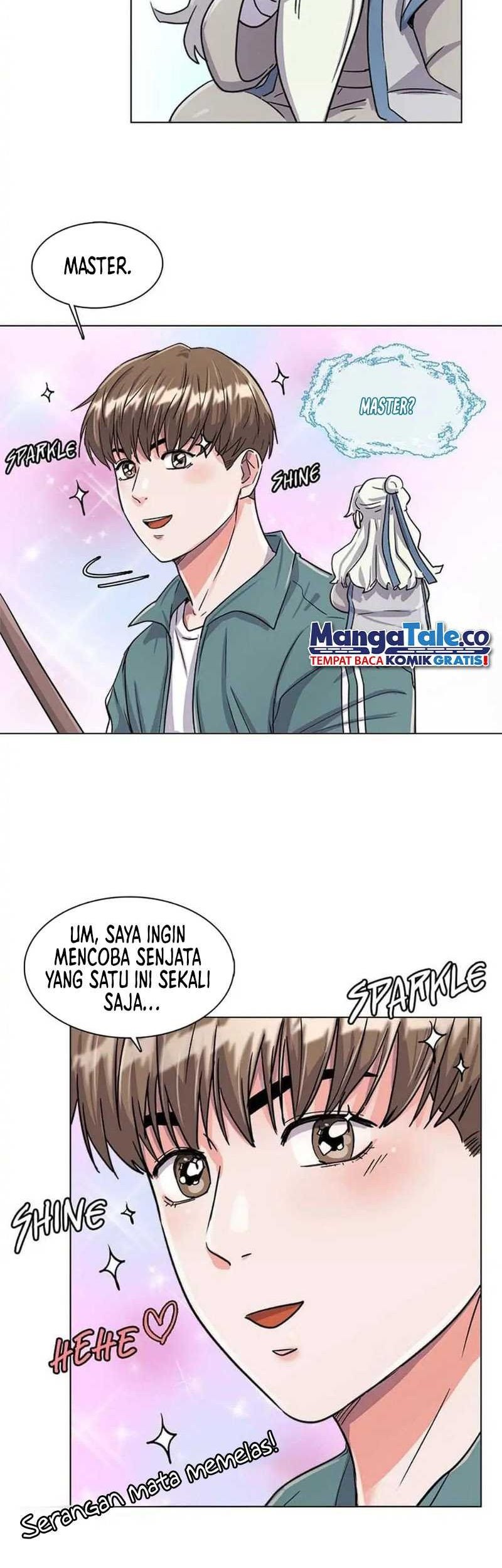 Halaman 23 dari 42