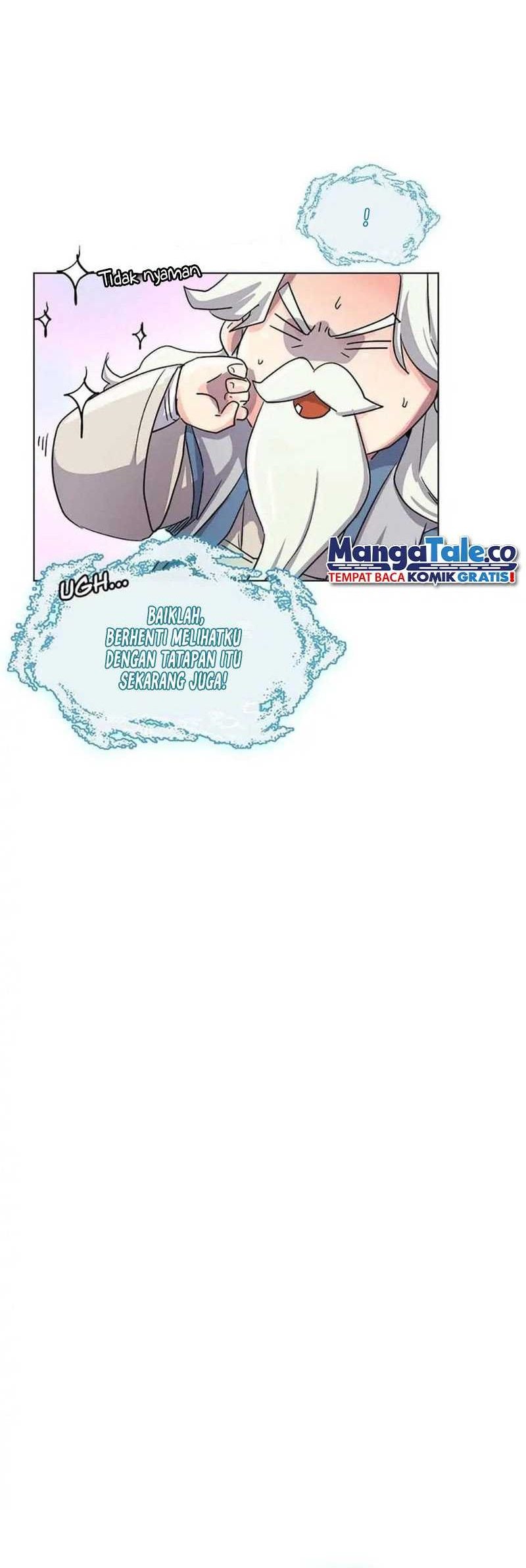 Halaman 24 dari 42