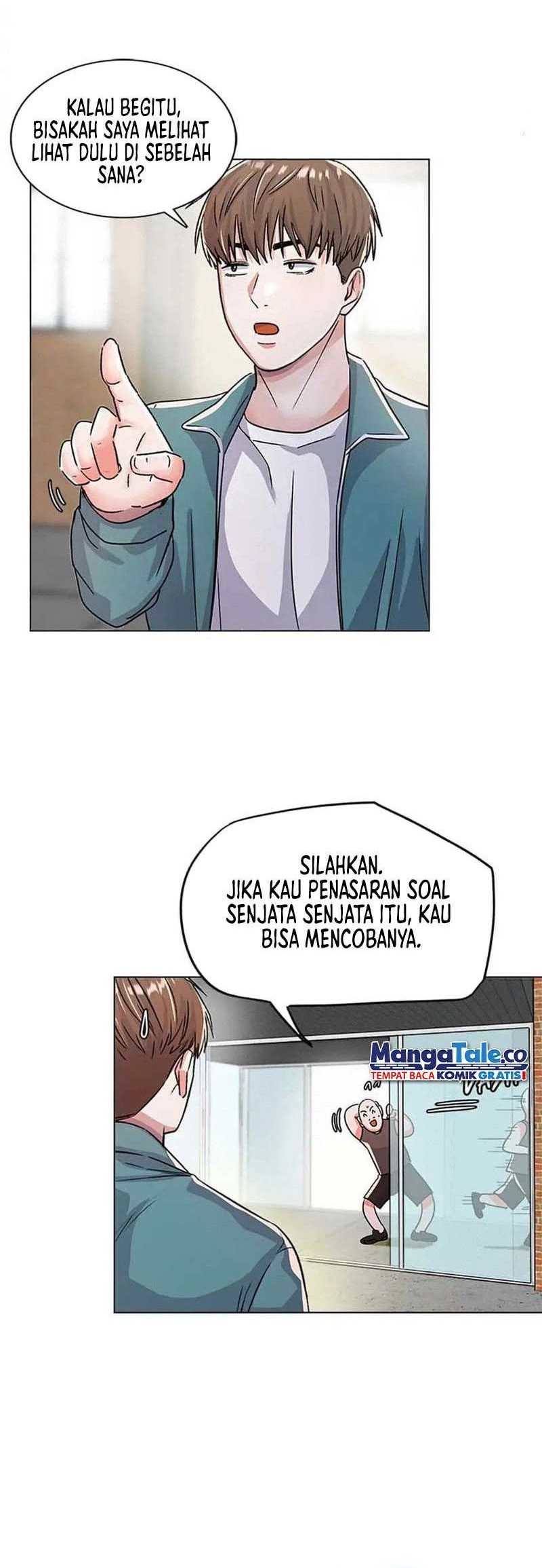 Halaman 4 dari 42