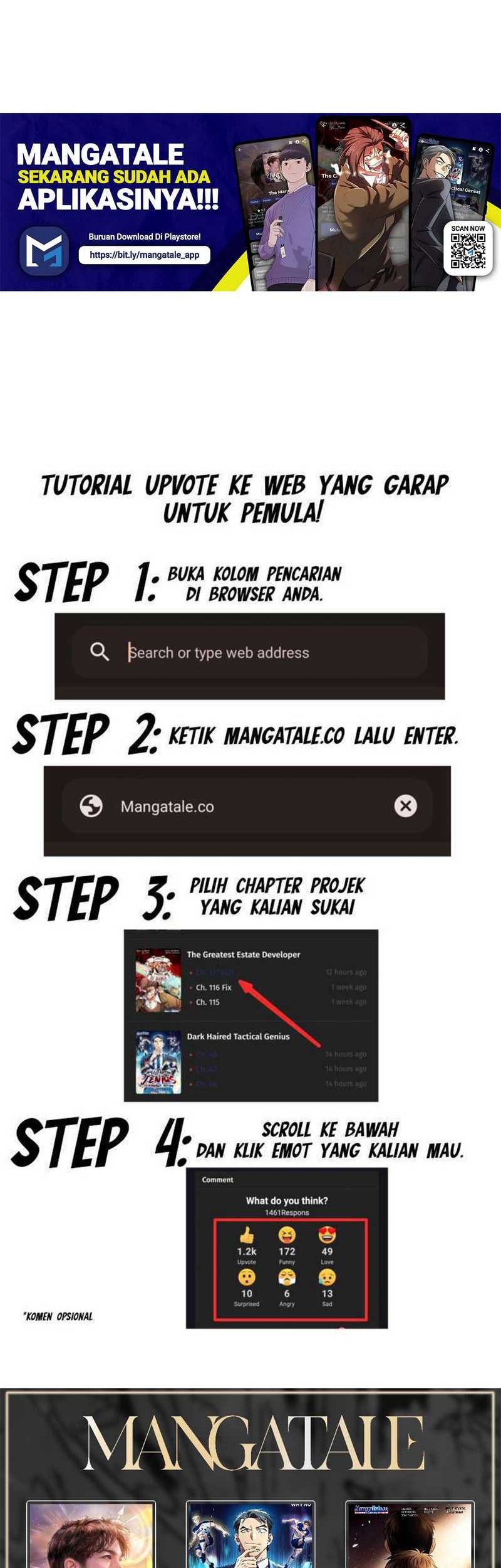 Halaman 41 dari 42
