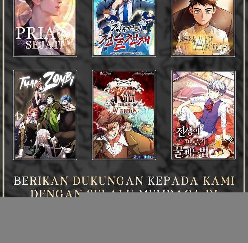 Halaman 42 dari 42
