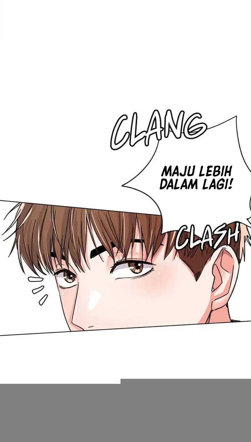 Halaman 8 dari 42