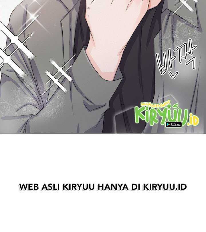 Halaman 11 dari 63