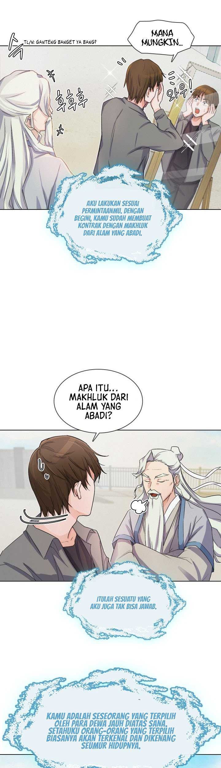 Halaman 12 dari 63