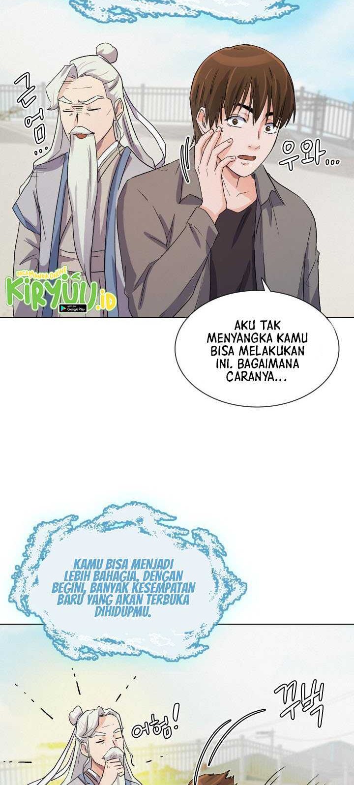 Halaman 13 dari 63