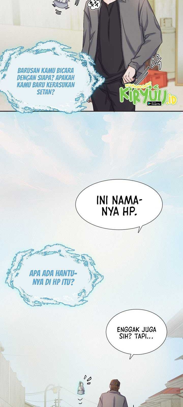 Halaman 18 dari 63