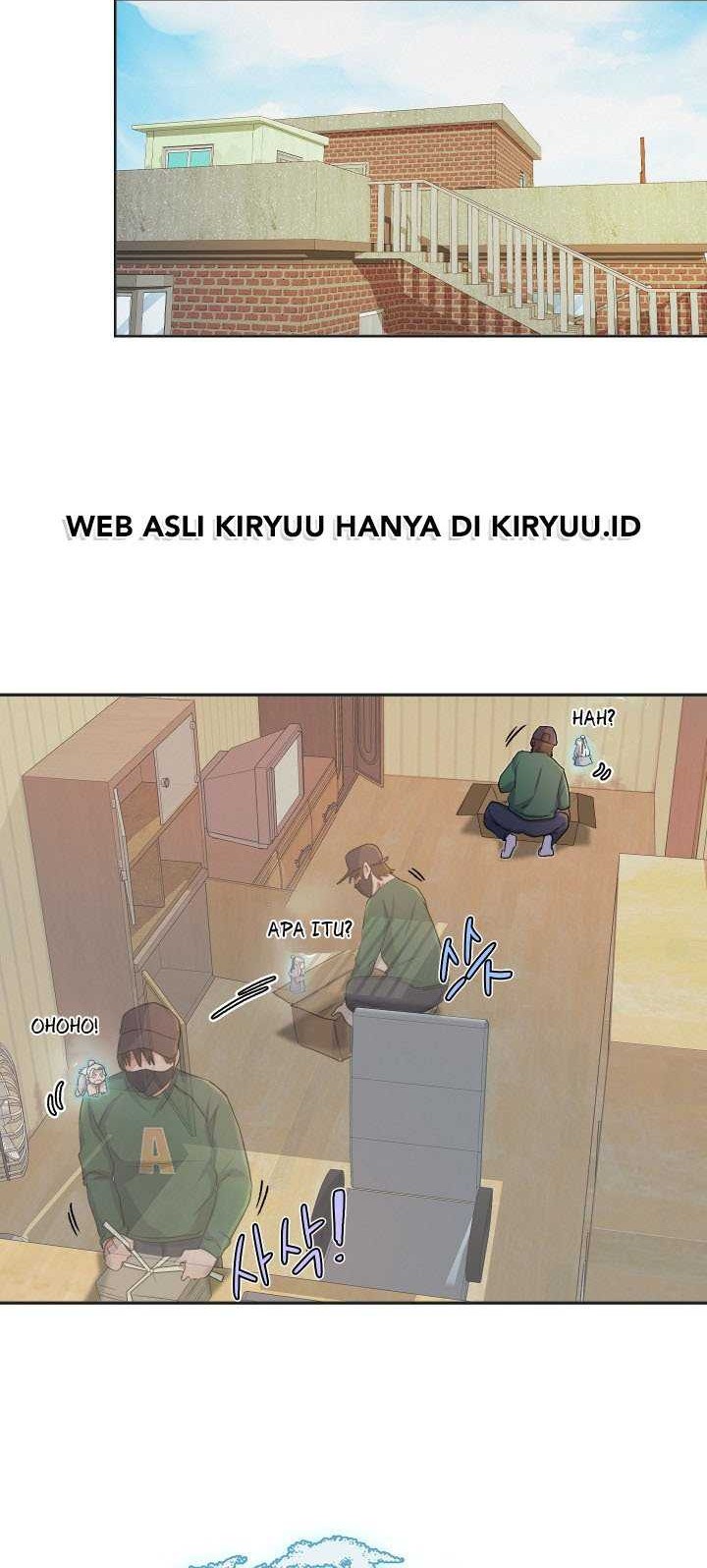 Halaman 20 dari 63