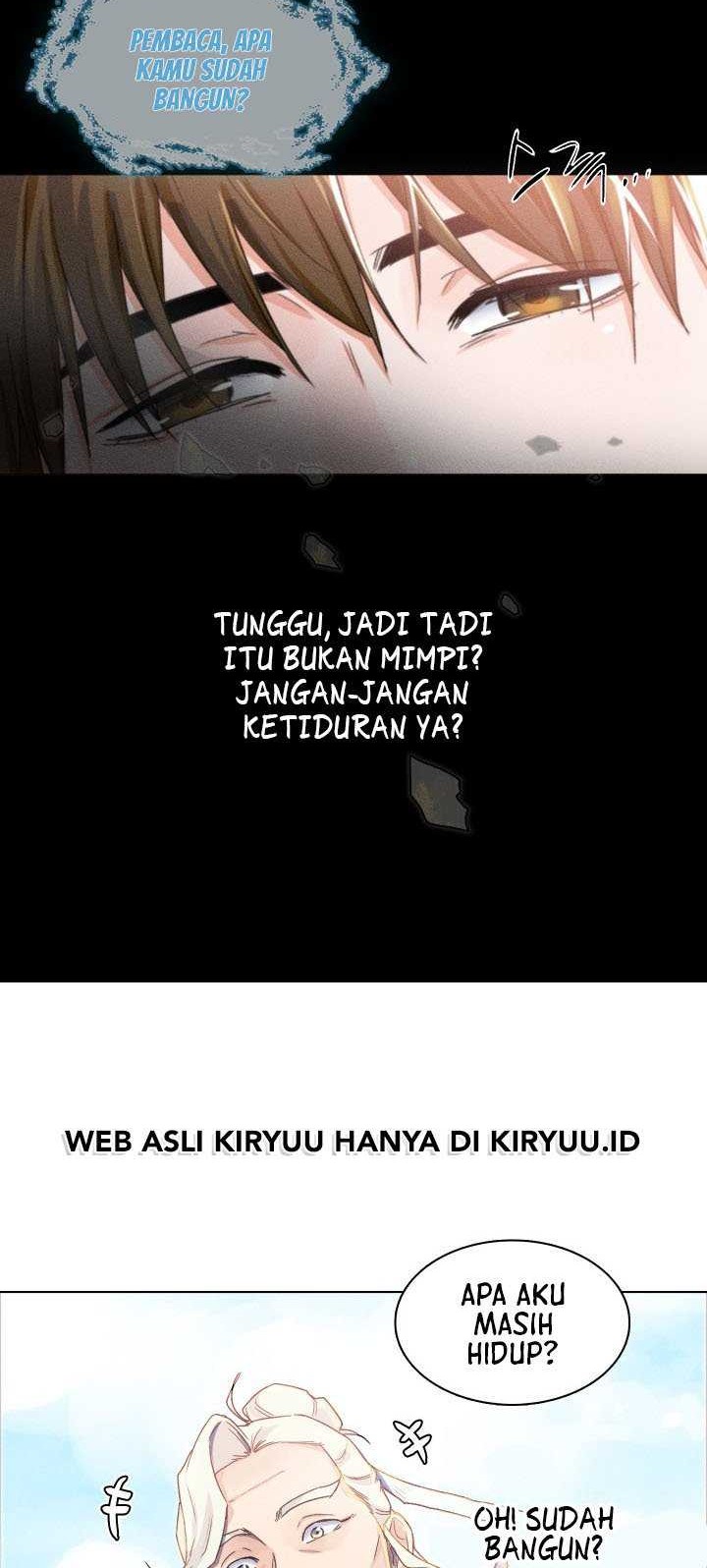 Halaman 3 dari 63