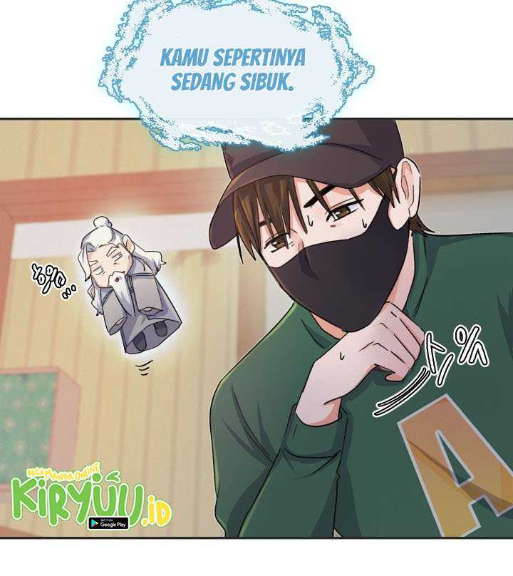 Halaman 21 dari 63