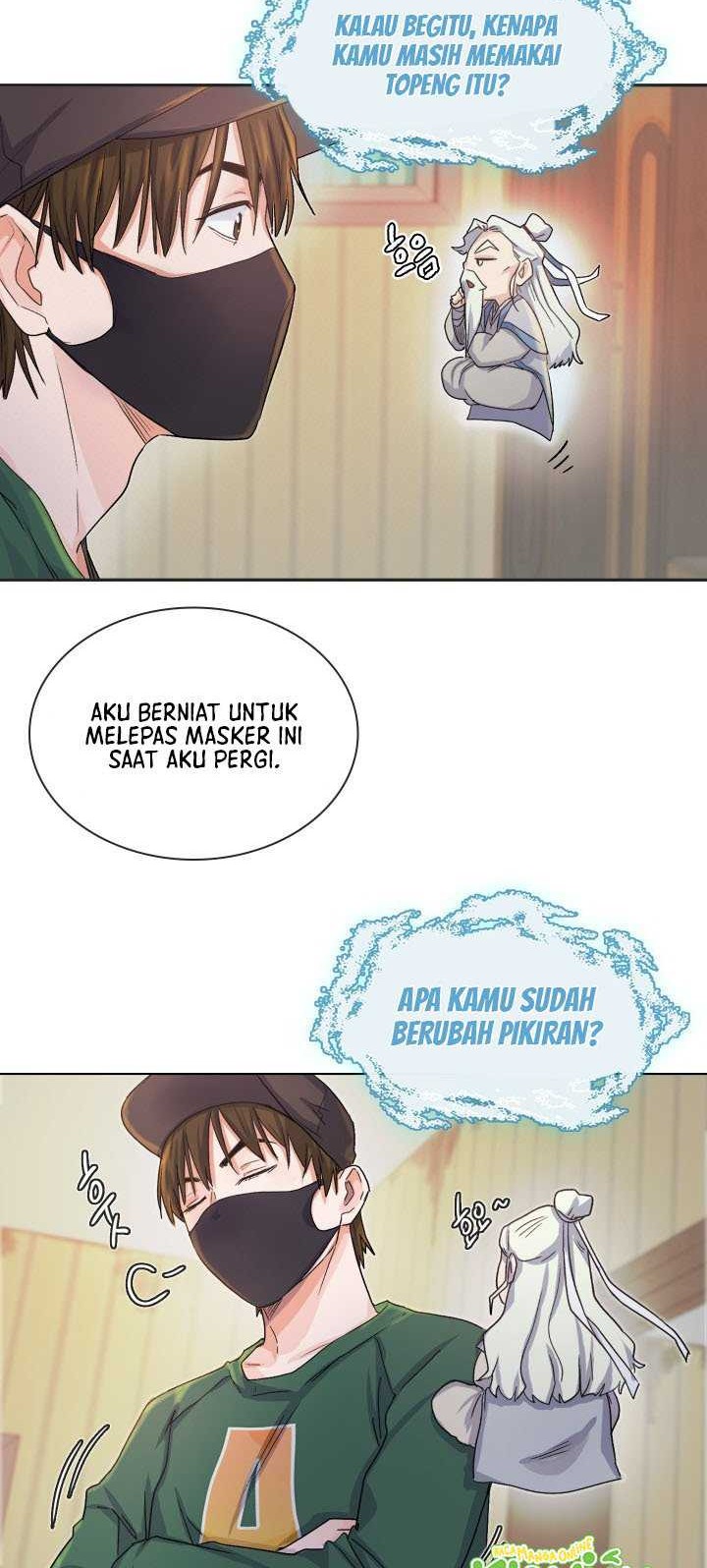 Halaman 23 dari 63
