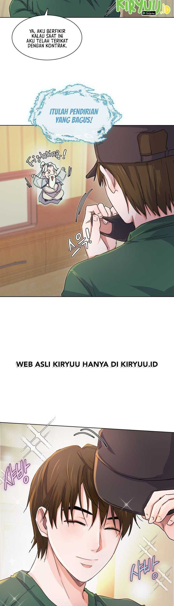 Halaman 24 dari 63