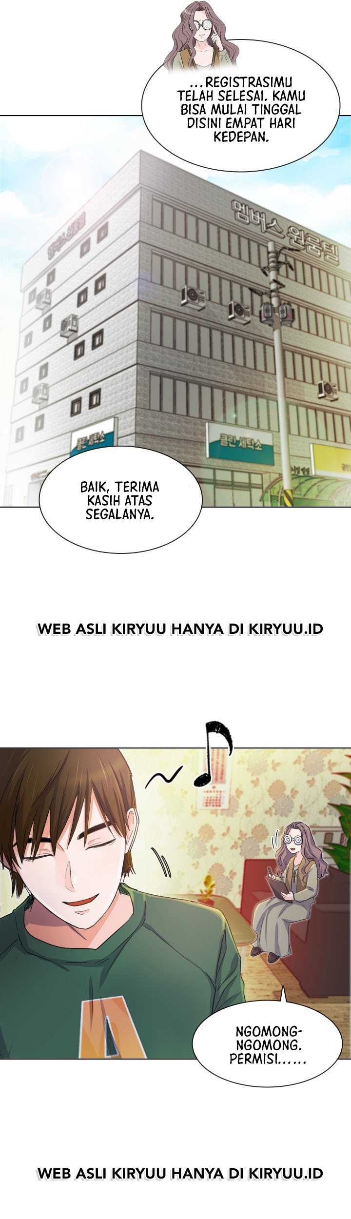 Halaman 27 dari 63