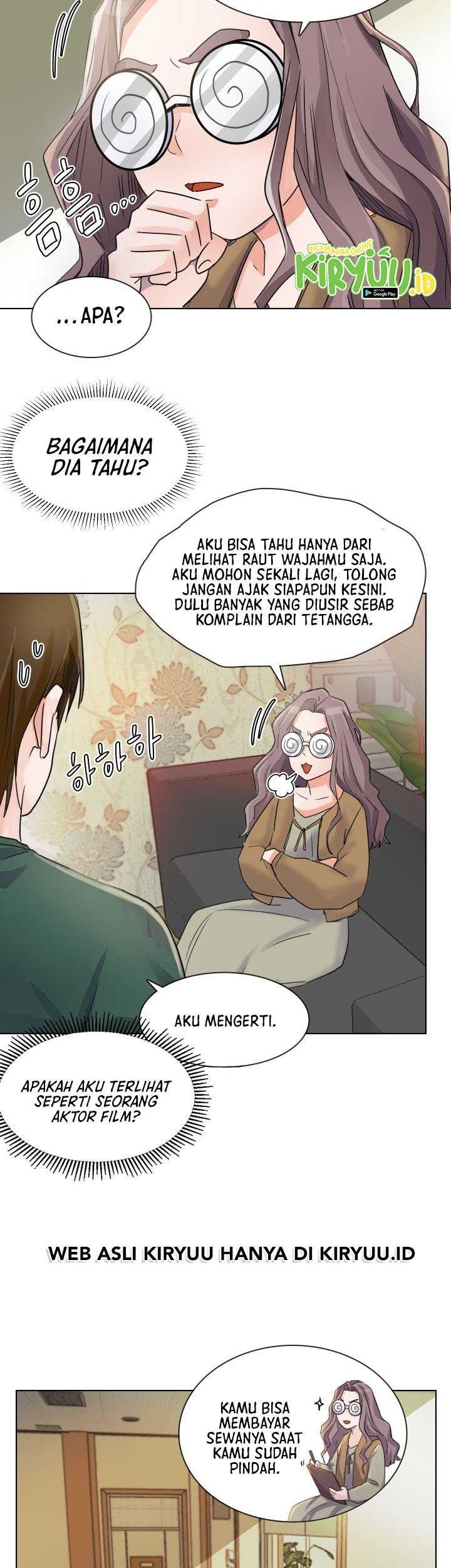 Halaman 29 dari 63