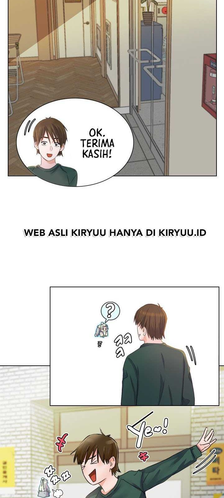 Halaman 30 dari 63