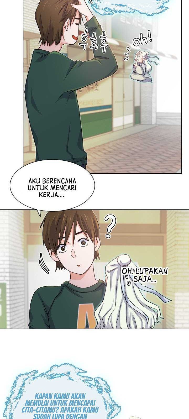 Halaman 33 dari 63