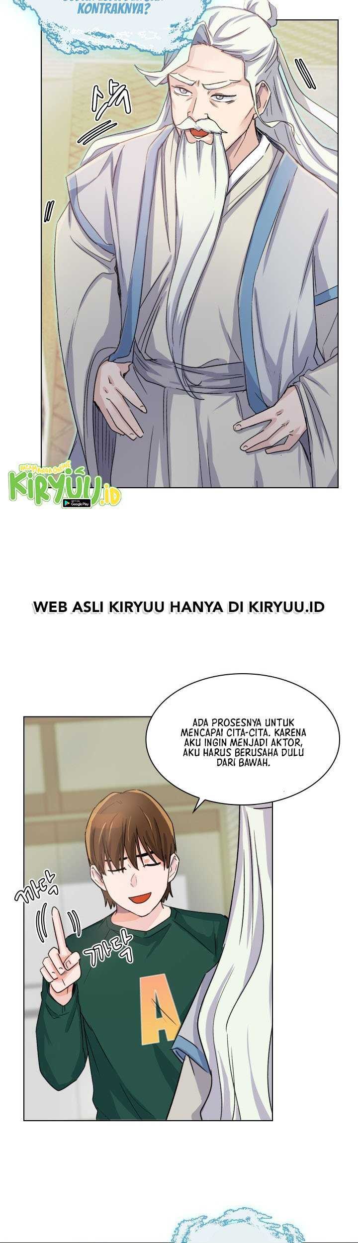 Halaman 34 dari 63