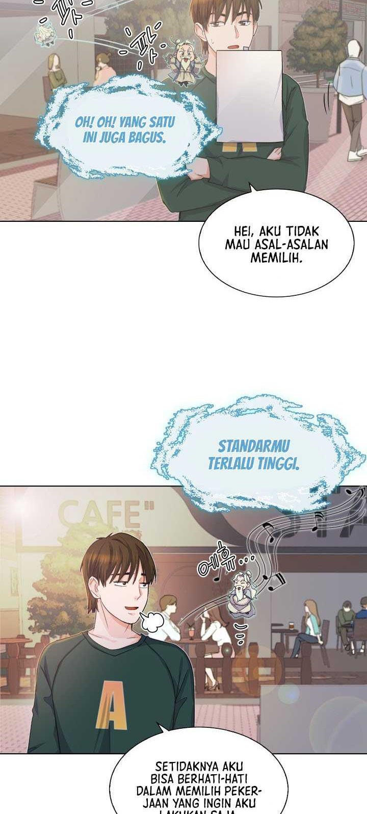 Halaman 38 dari 63