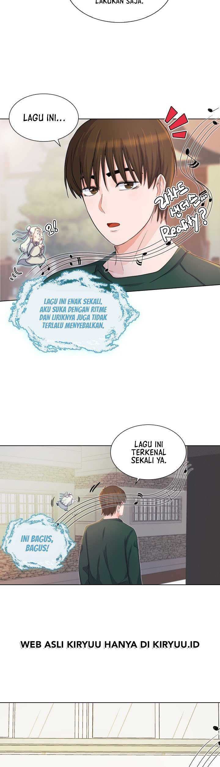 Halaman 39 dari 63