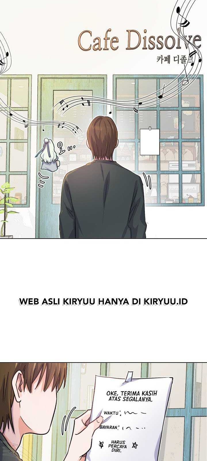 Halaman 40 dari 63