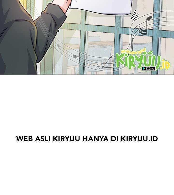Halaman 41 dari 63
