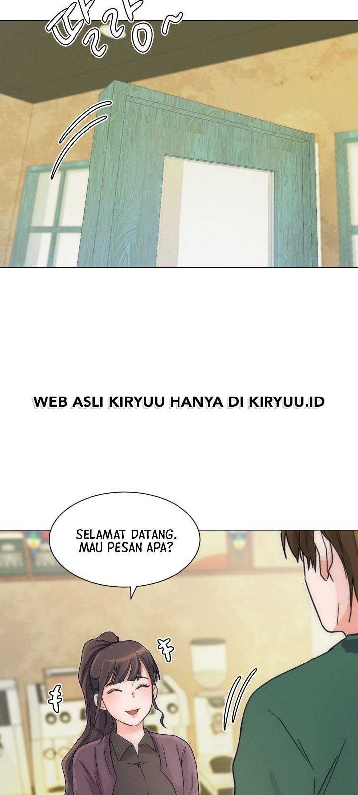 Halaman 43 dari 63