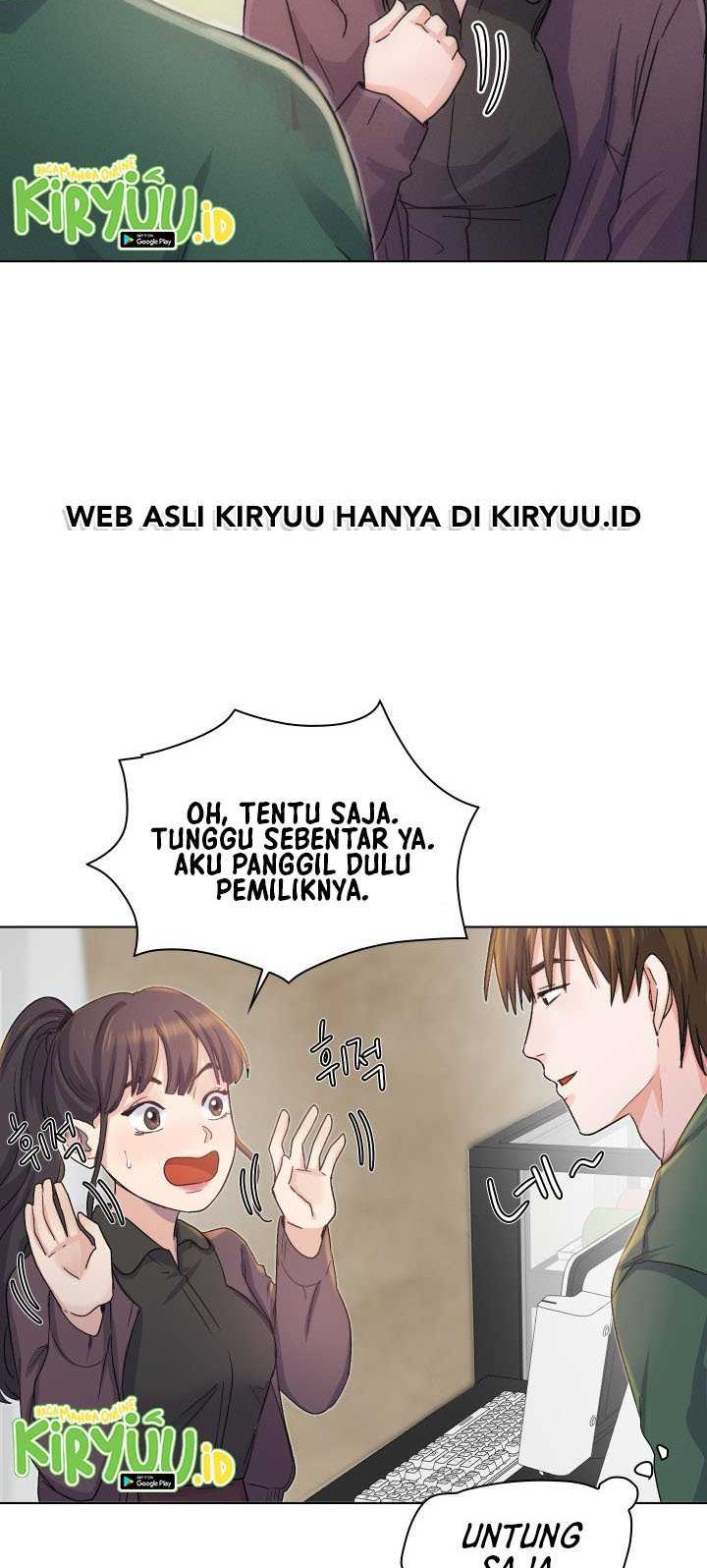 Halaman 45 dari 63