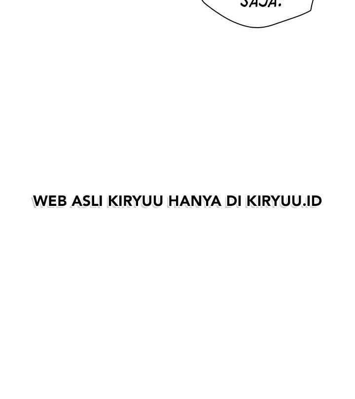 Halaman 46 dari 63