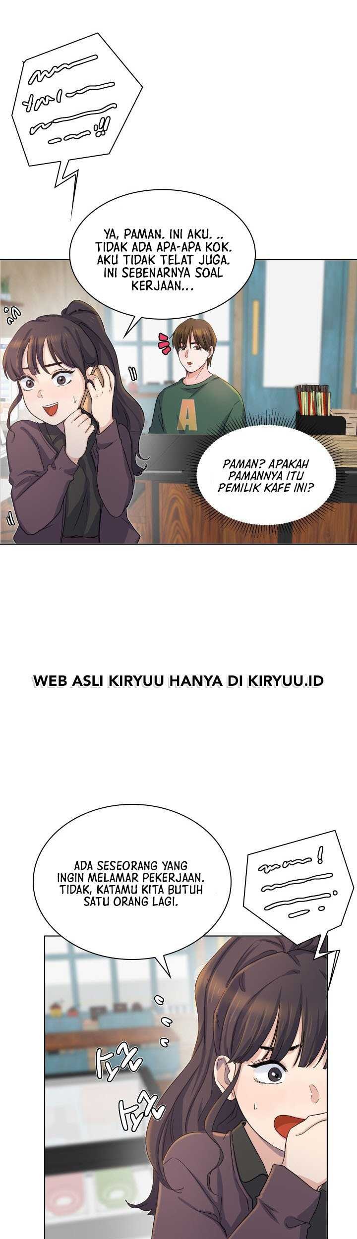 Halaman 47 dari 63