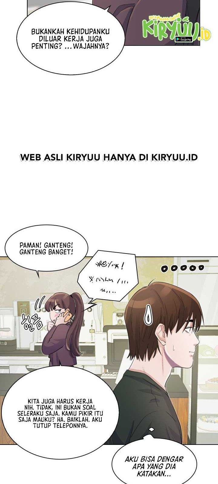 Halaman 48 dari 63