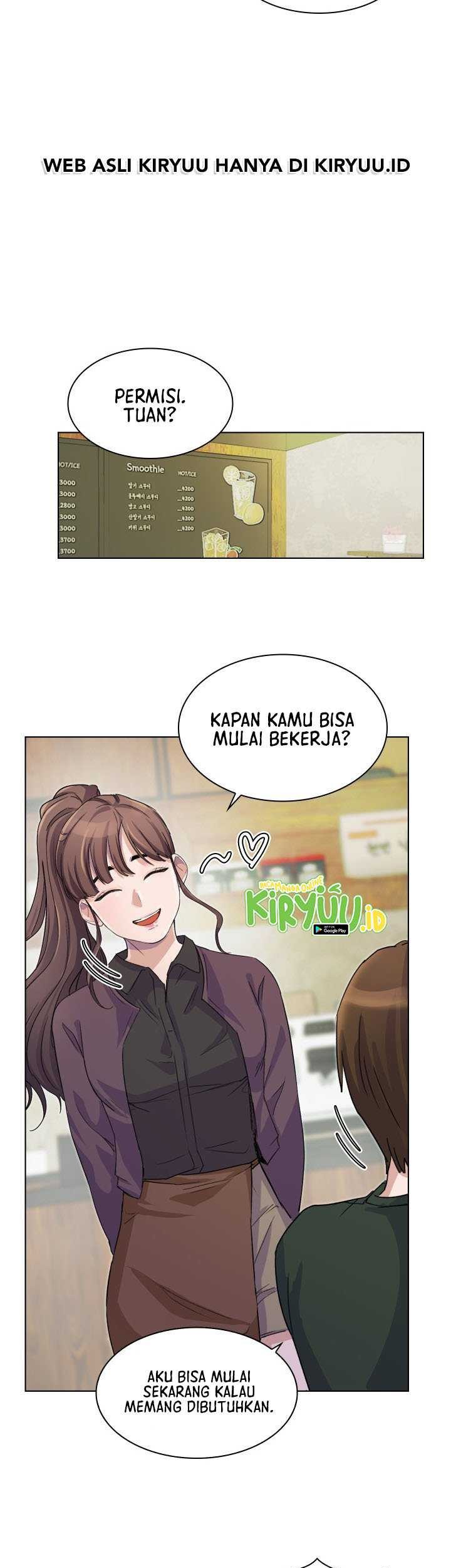 Halaman 49 dari 63