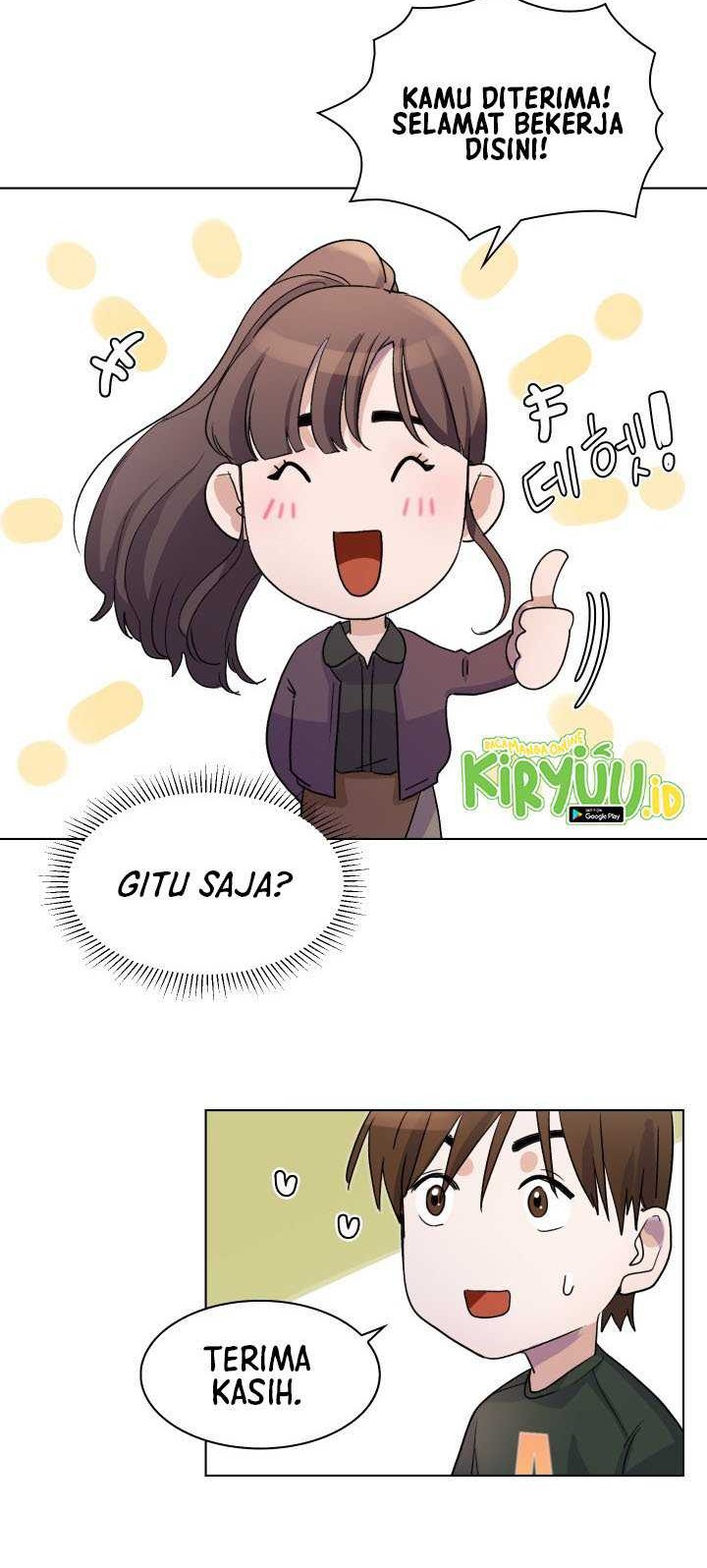 Halaman 50 dari 63