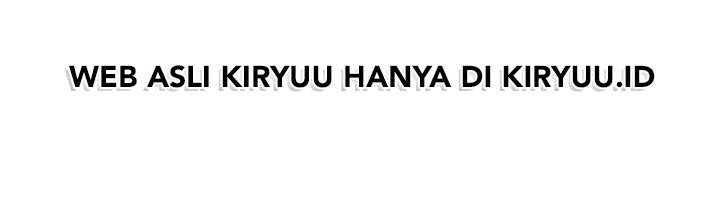 Halaman 51 dari 63