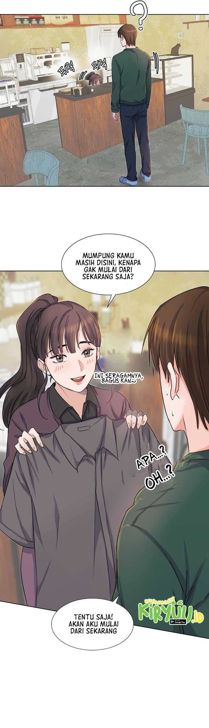 Halaman 52 dari 63