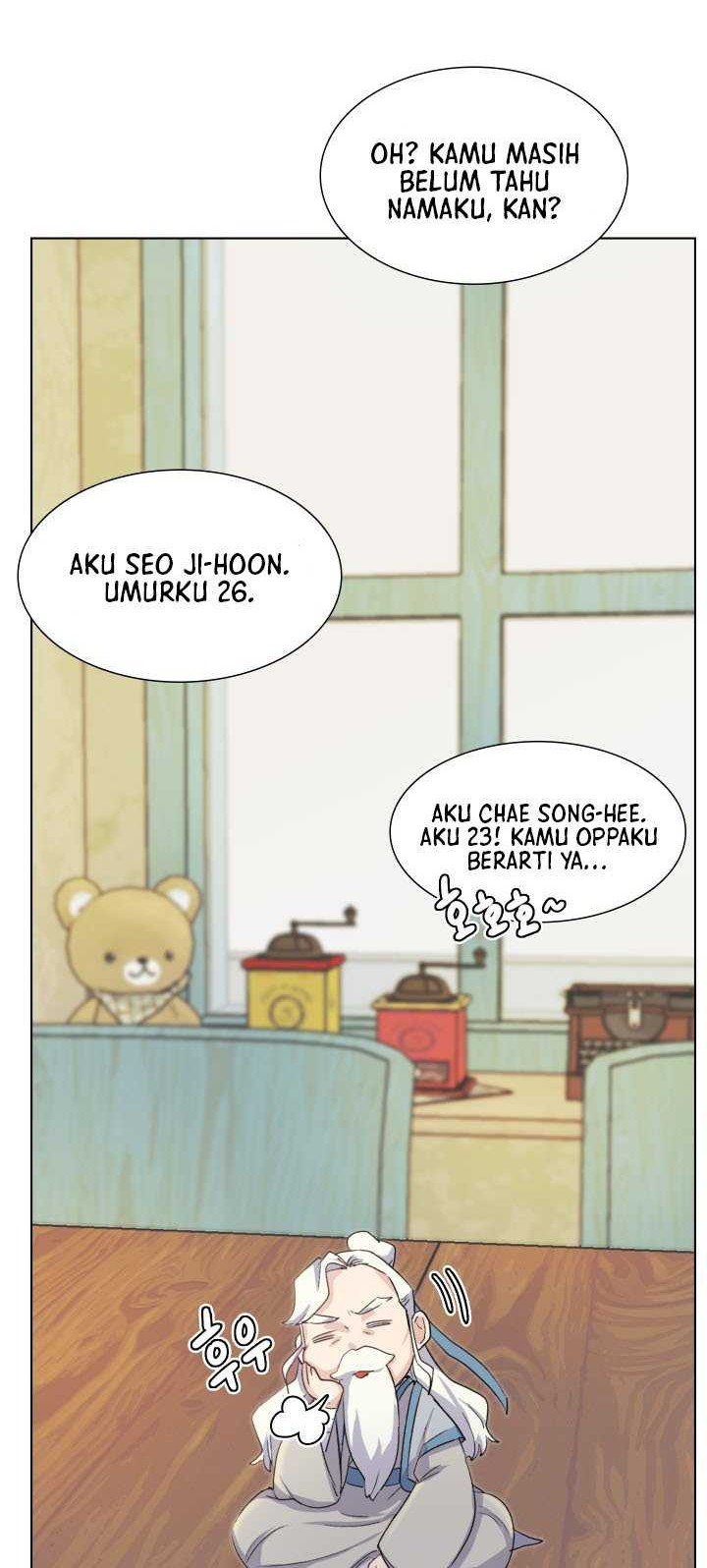 Halaman 53 dari 63