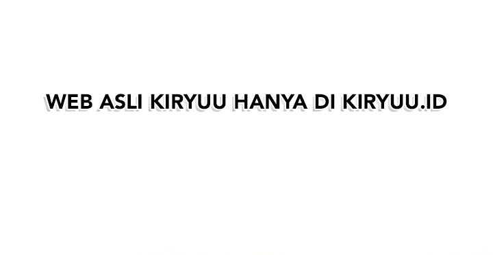Halaman 56 dari 63