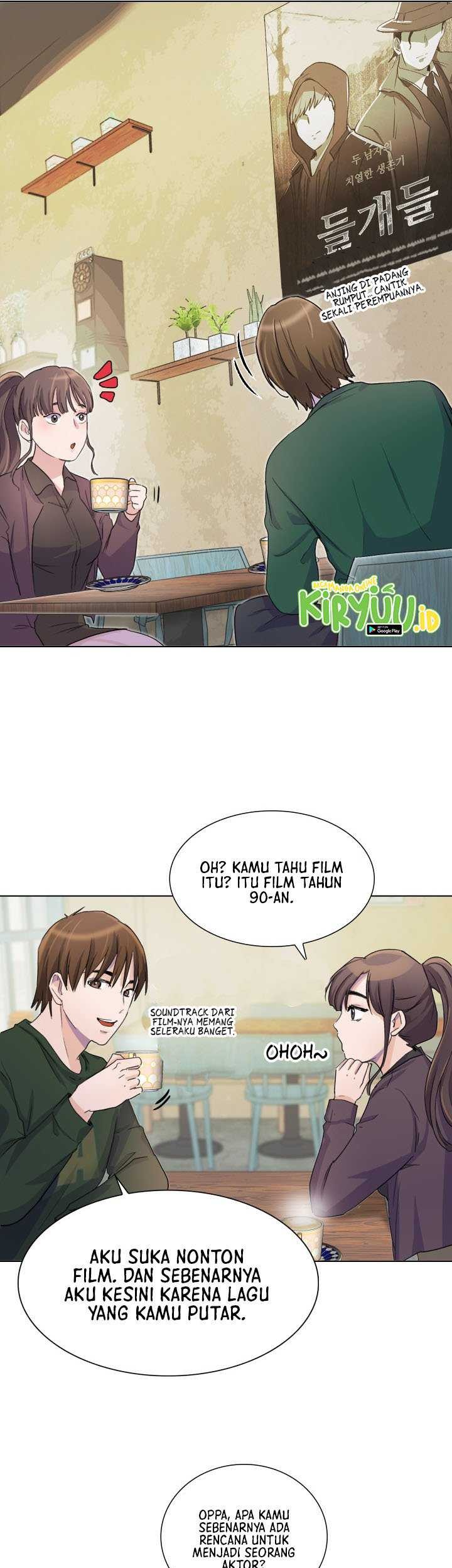 Halaman 57 dari 63