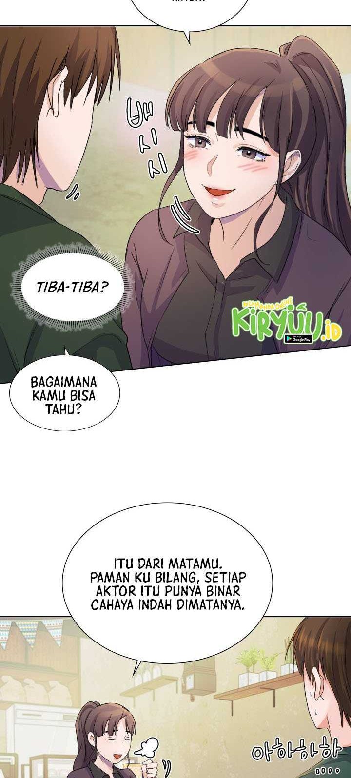 Halaman 58 dari 63