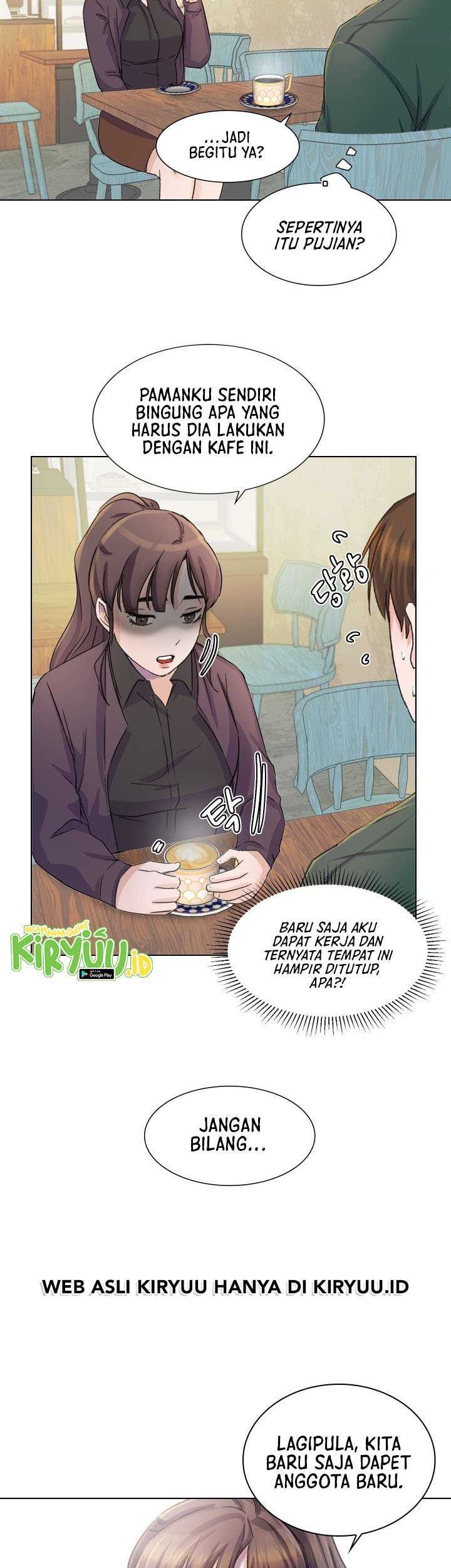 Halaman 59 dari 63