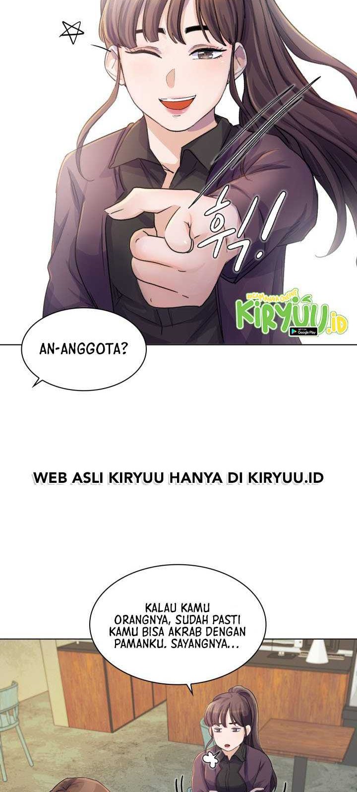 Halaman 60 dari 63
