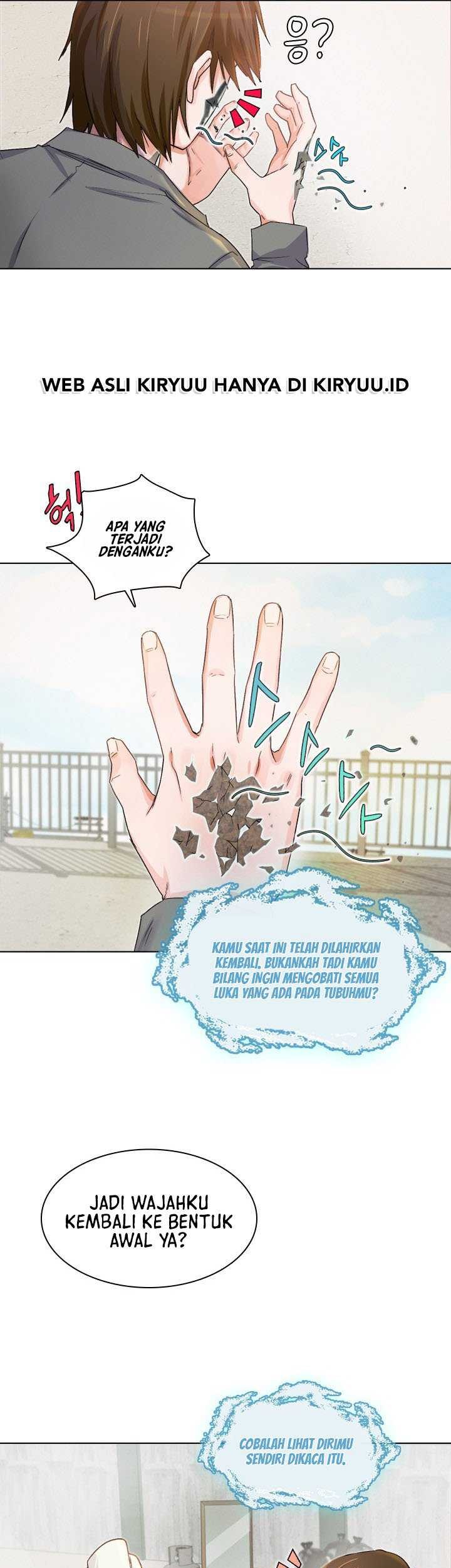 Halaman 7 dari 63