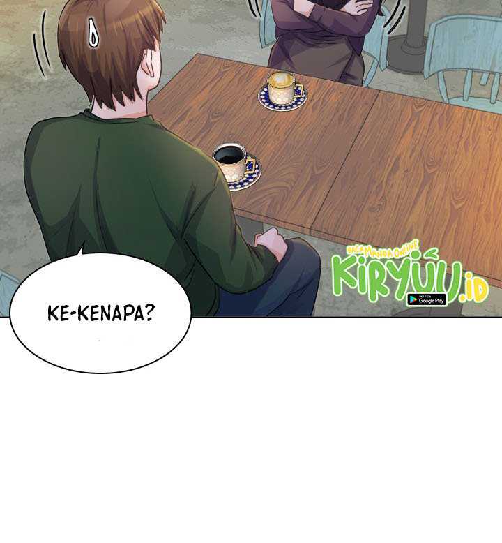 Halaman 61 dari 63