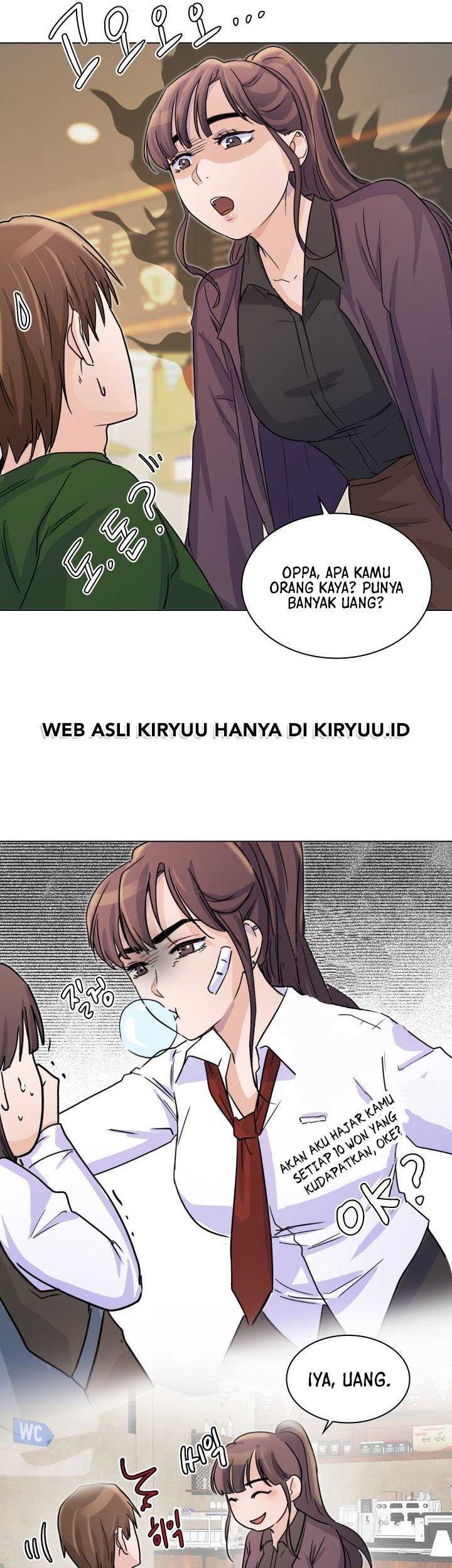 Halaman 62 dari 63