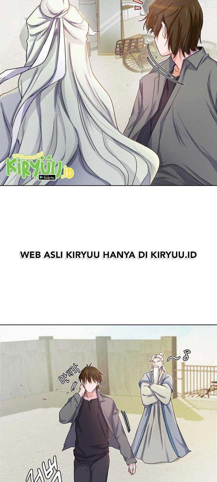 Halaman 8 dari 63