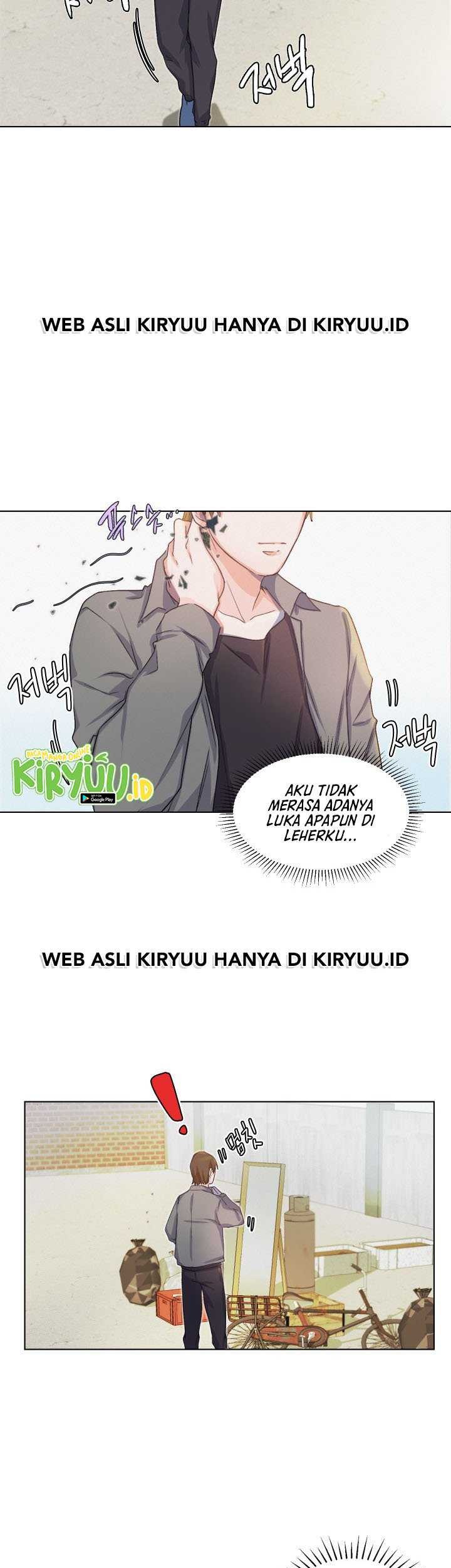 Halaman 9 dari 63
