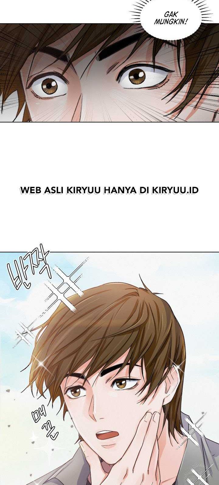 Halaman 10 dari 63