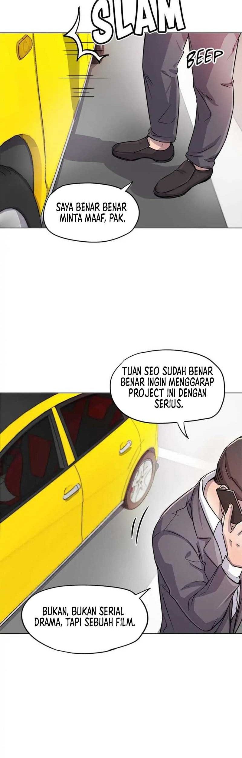 Halaman 2 dari 46