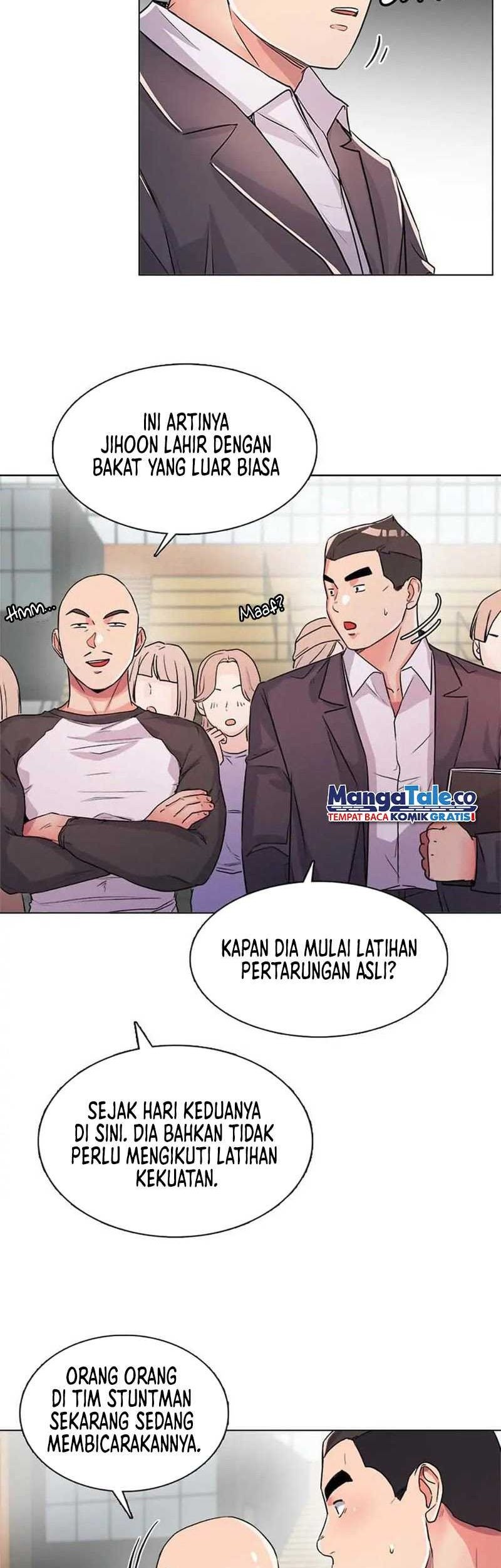 Halaman 11 dari 46