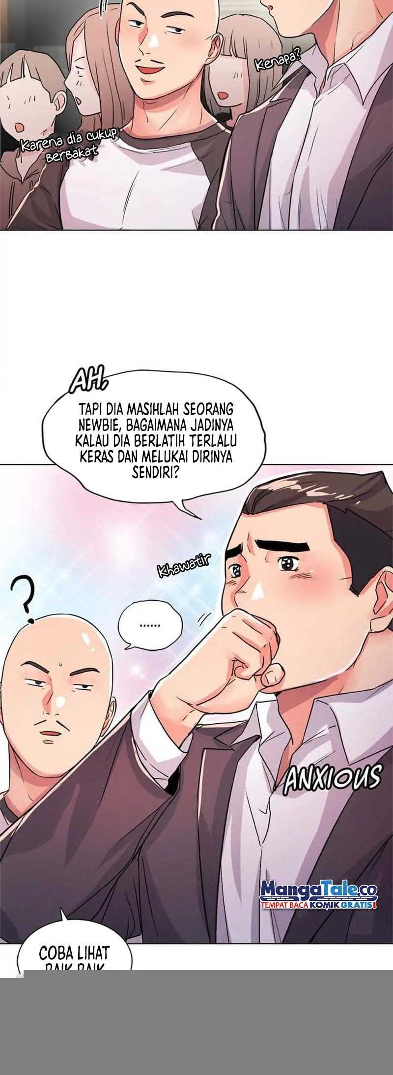 Halaman 12 dari 46