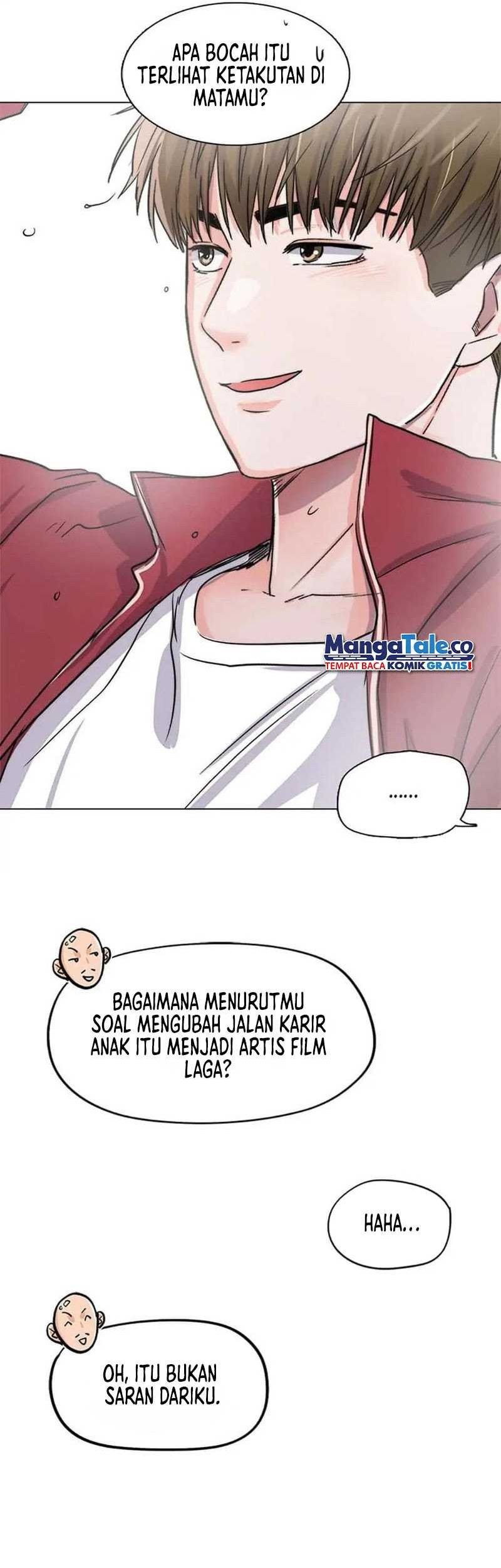 Halaman 13 dari 46