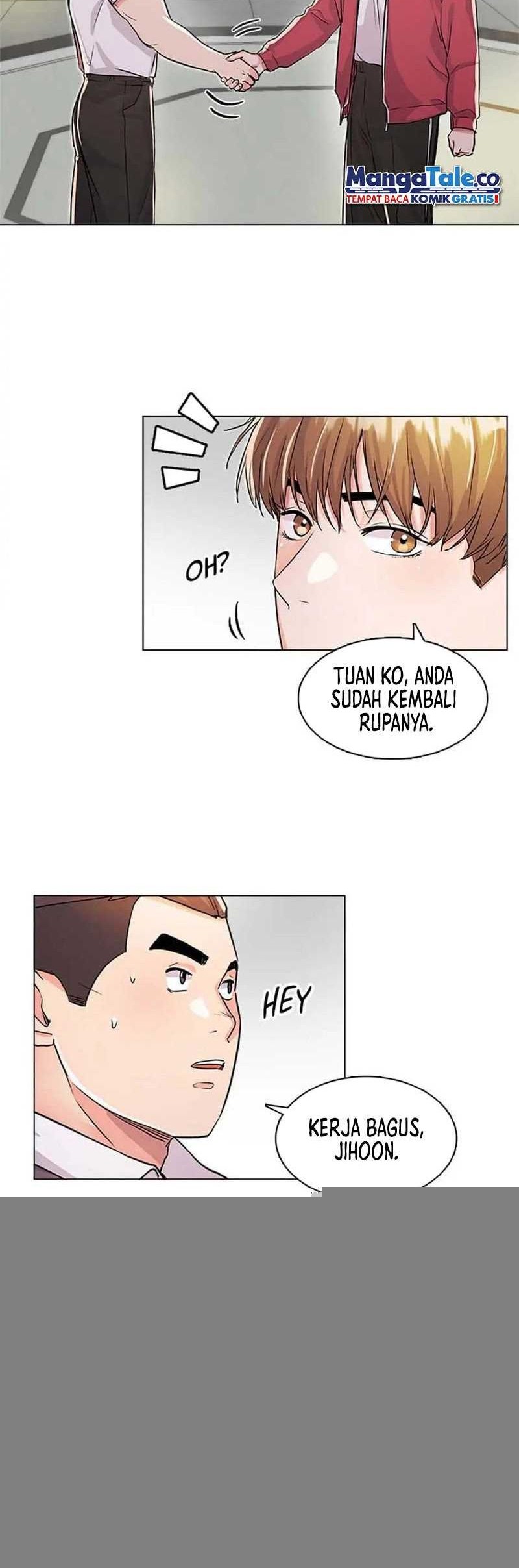 Halaman 16 dari 46